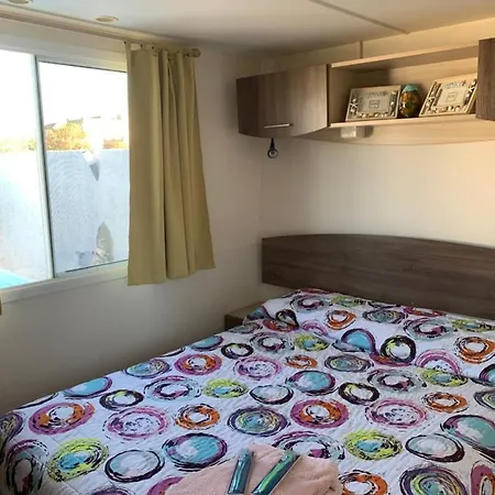 La Casetta Di Coco Holiday home Mazara del Vallo